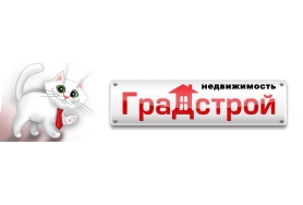 ООО ИСК 