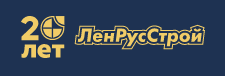 Корпорация ЛенРусСтрой