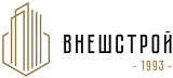 ООО Внешстрой