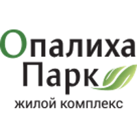 Авест