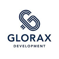 Glorax Development