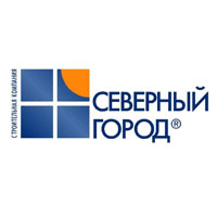 Северный город