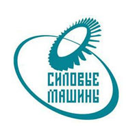 Силовые машины — Девелопмент
