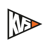КВС