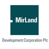 MirLand Development