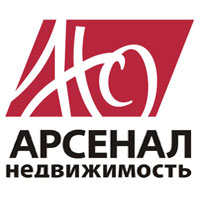 Арсенал Недвижимость