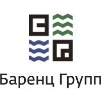 СК Баренц Групп
