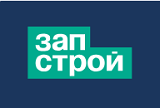 ГК ЗАПСТРОЙ